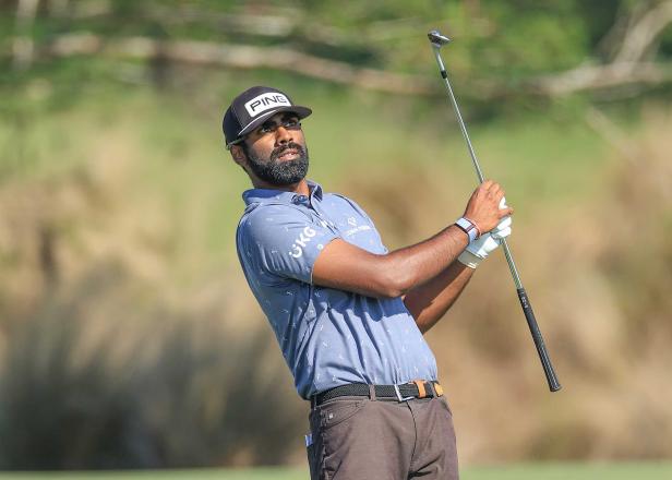 a-preview-of-2023?-sahith-theegala-sure-hopes-so-after-pulling-out-the-qbe-shootout-title-with-tom-hoge