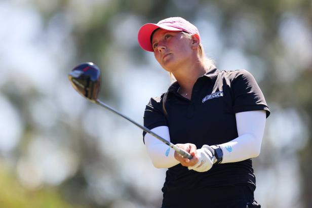 this-standout-college-golfer-finally-has-an-lpga-tour-card-after-three-straight-years-of-near-misses