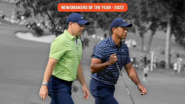 the-night-rory-and-tiger-took-the-pga-tour’s-fight-with-liv-golf-into-their-own-hands