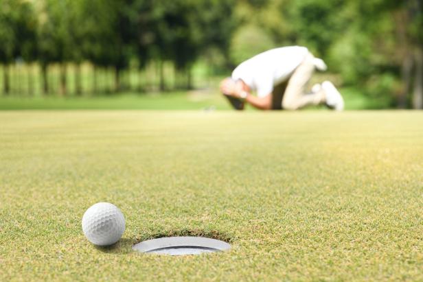 ‘wish-putting’-is-ruining-your-short-game.-here’s-how-to-fix-it
