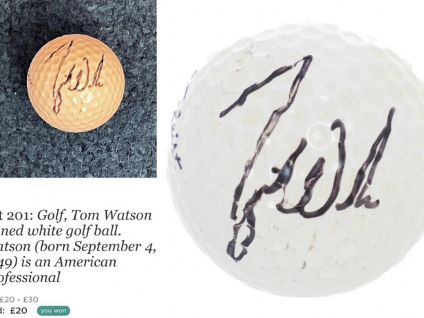 tiger-woods-tom-watson-golf-ball-mix-up-leads-to-lucrative-find-for-one-collector