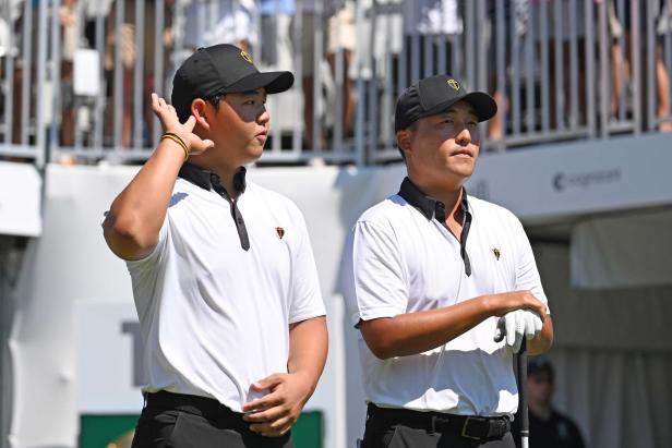 pga-tour-announces-latest-partnership-to-strengthen-men’s-game-against-liv-golf-threat