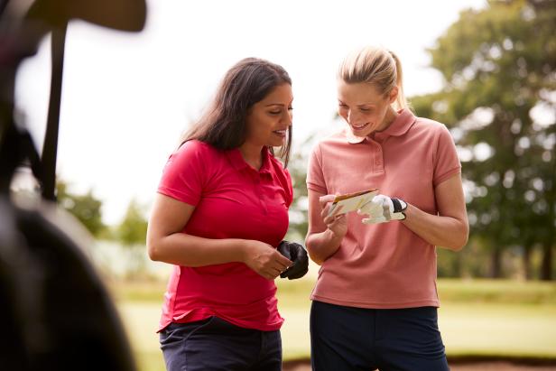 6-mistakes-to-avoid-when-planning-your-next-women’s-golf-trip