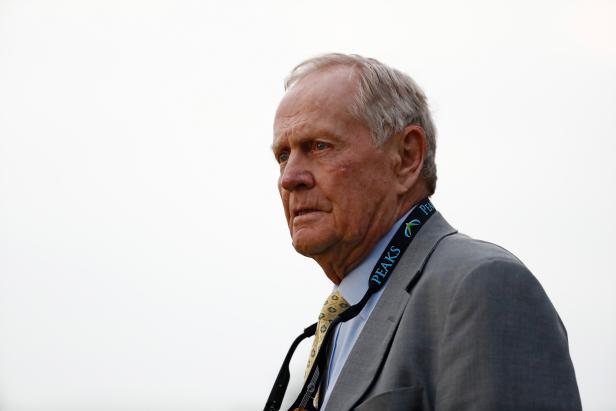 court-rules-jack-nicklaus,-involved-in-lawsuit-with-jack-nicklaus-companies,-allowed-to-use-his-name-for-course-design