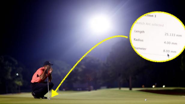 new-analysis-reveals-a-mind-blowing-fact-about-tiger-woods’-iconic-putter