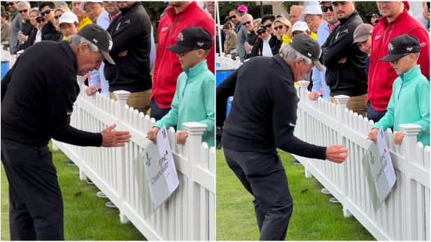 a-junior-golfer-asked-gary-player-for-an-autograph—then-got-some-legendary-golf-advice