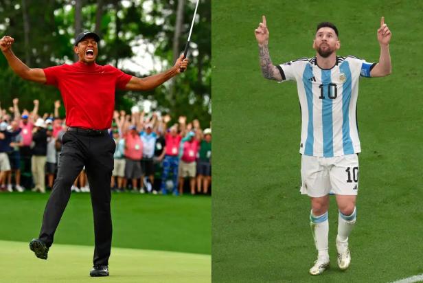 who-are-the-goats-of-golf-and-soccer?