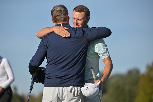 jordan-spieth-says-this-is-the-biggest-mistake-golf-parents-make