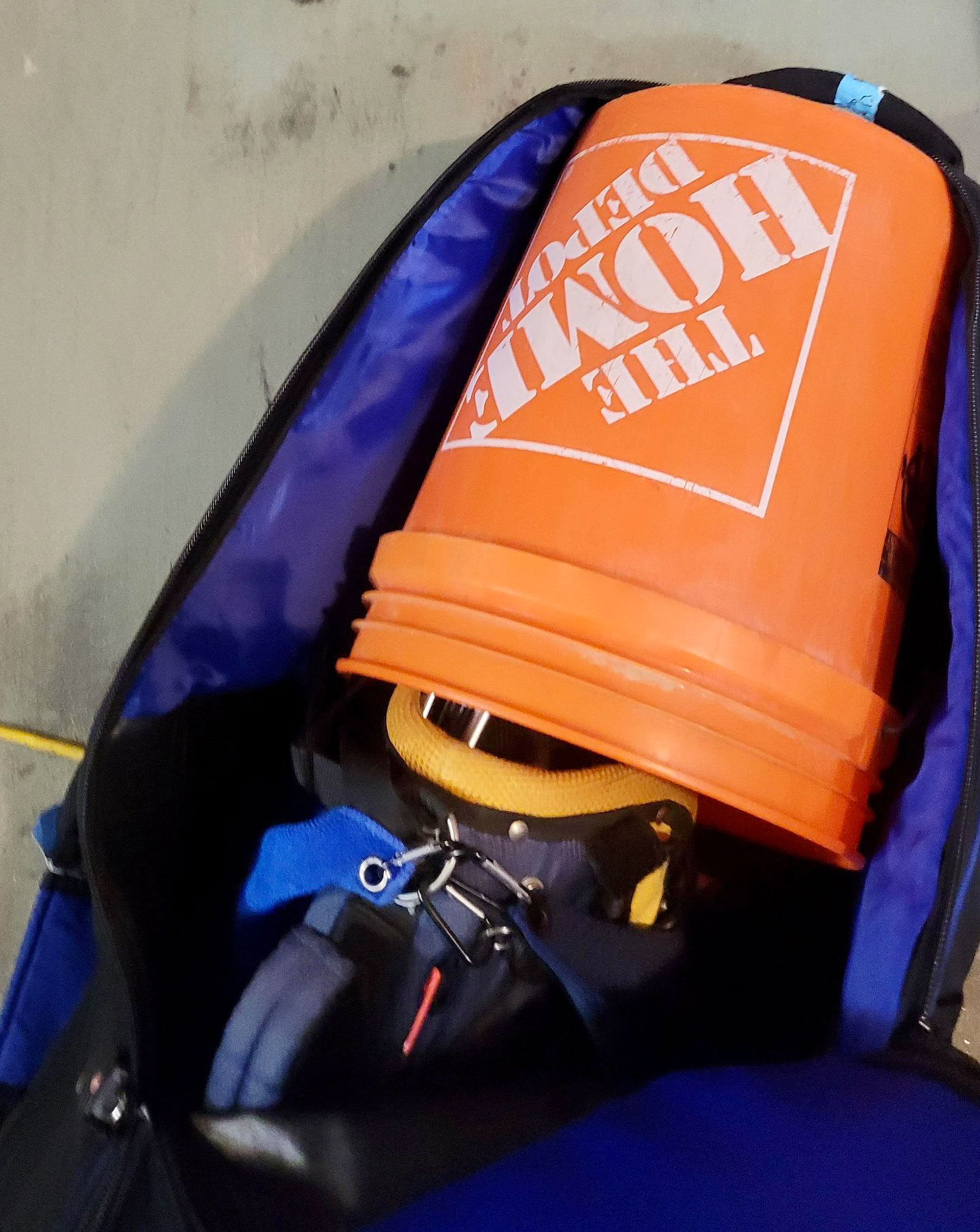 2023 travel special The best way to protect your clubs Australian