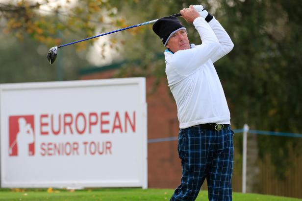 former-ryder-cup-player-and-european-tour-stalwart-barry-lane-dies-at-62