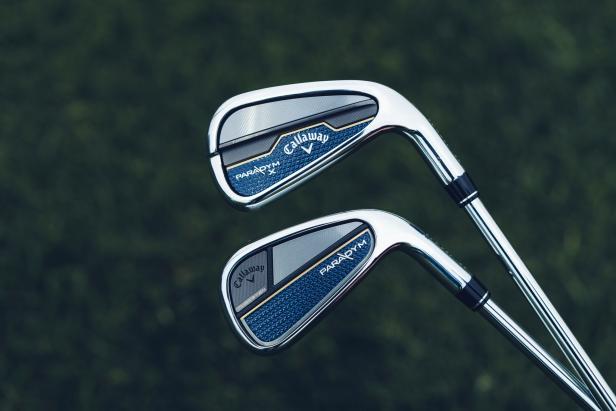 callaway-paradym-and-paradym-x-irons:-what-you-need-to-know