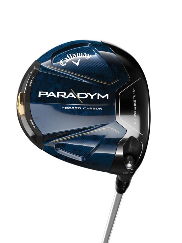 callaway-paradym-drivers:-what-you-need-to-know
