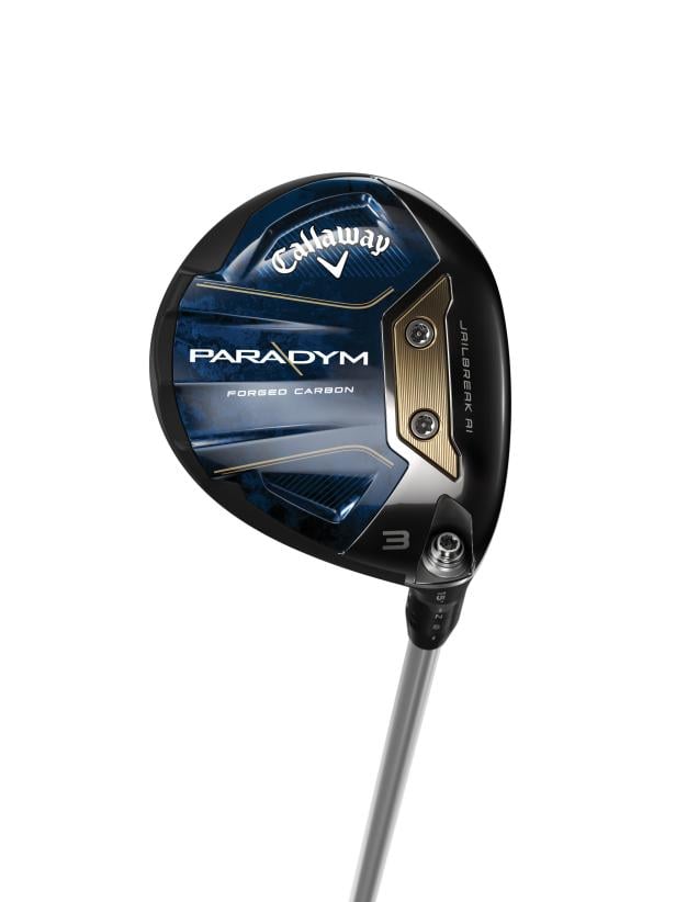 callaway-paradym-fairway-woods,-hybrids:-what-you-need-to-know