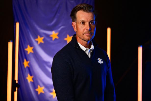 henrik-stenson-to-make-first-dp-world-tour-start-since-being-dropped-as-ryder-cup-captain-for-joining-liv-golf