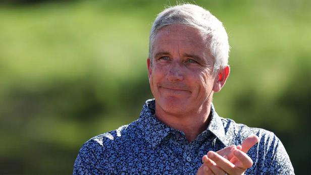 jay-monahan-meets-the-press-as-the-pga-tour’s-ongoing-battle-with-liv-golf-enters-year-2