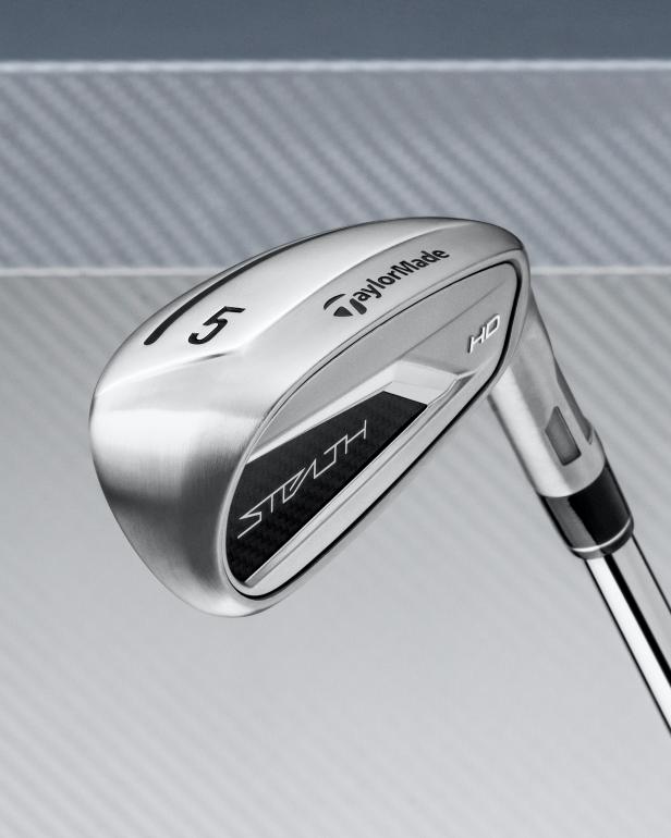 taylormade-stealth-hd-irons:-what-you-need-to-know