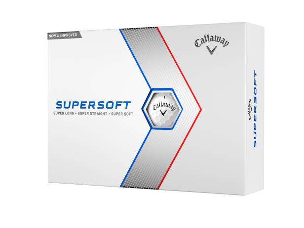callaway-supersoft,-supersoft-max-and-reva-golf-balls:-what-you-need-to-know