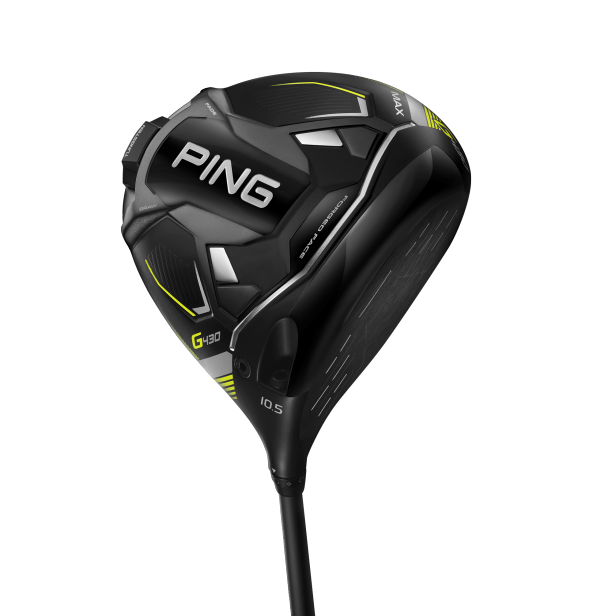 ping-g430-drivers:-what-you-need-to-know