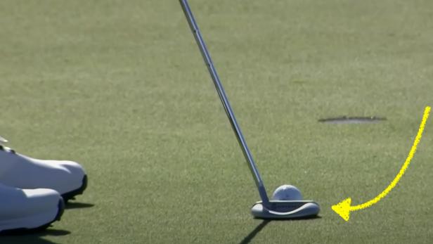 are-you-using-the-wrong-putter?-what-this-phd’s-interesting-experiment-reveals