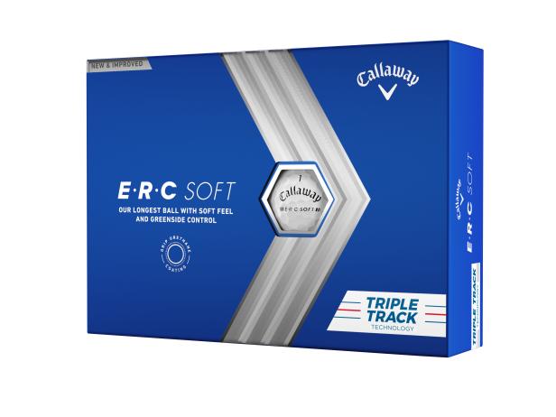callaway-erc-soft,-warbird-golf-balls:-what-you-need-to-know