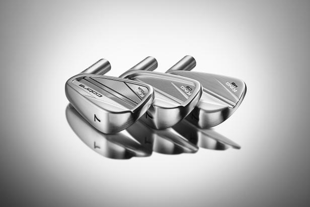 cobra-king-tour,-king-cb/mb-irons:-what-you-need-to-know