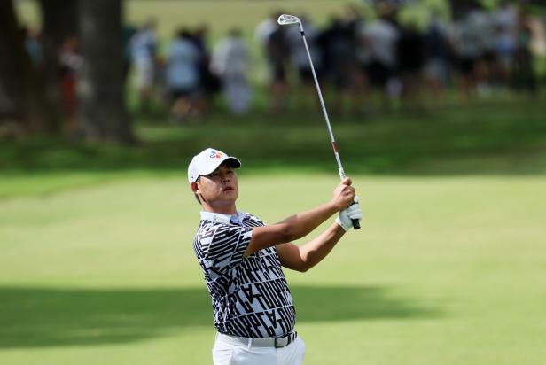 the-clubs-si-woo-kim-used-to-win-the-2023-sony-open-in-hawaii