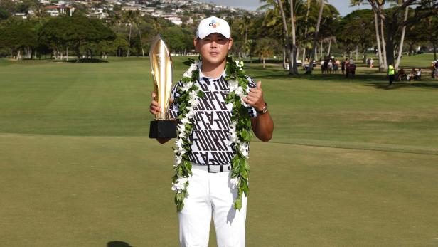 si-woo-kim-always-had-the-talent-to-win-on-the-pga-tour.-now-he’s-got-the-desire