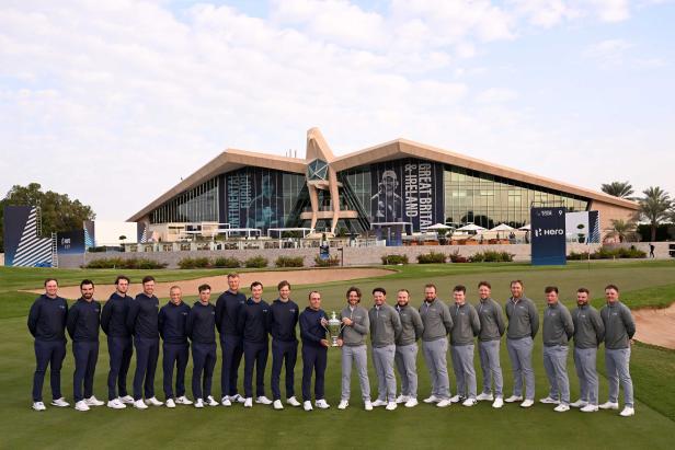 these-little-things-made-the-hero-cup-a-success-and-bode-well-for-europe’s-ryder-cup-hopes-in-rome