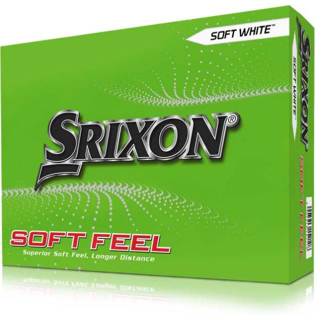 srixon-soft-feel-golf-balls:-what-you-need-to-know