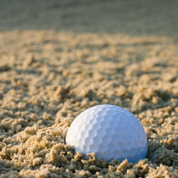 Rules Review: Does a ball actually have to be unplayable to declare it unplayable?
