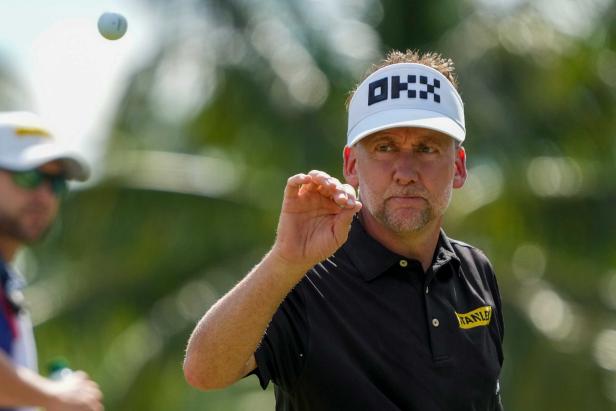 ian-poulter-can’t-help-making-news-even-when-he’s-trying-not-to-make-news