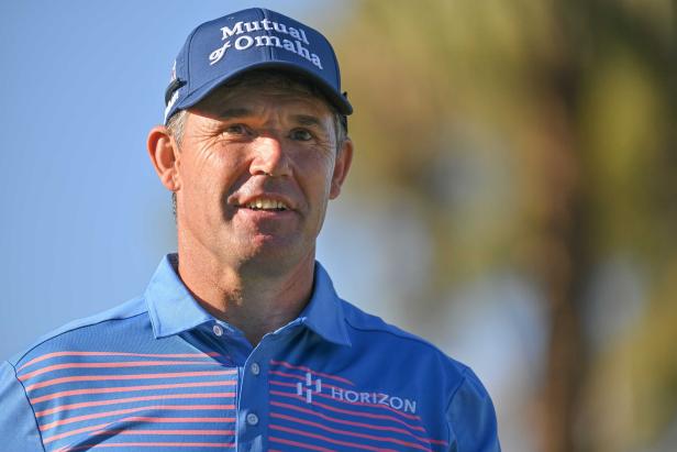 padraig-harrington-on-what-liv-has-gotten-right,-the-world-ranking’s-problems-and-what-senior-golf-has-taught-him