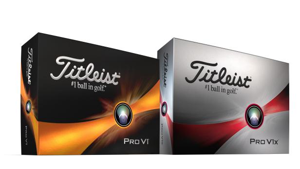 titleist-pro-v1/pro-v1x-for-2023:-what-you-need-to-know
