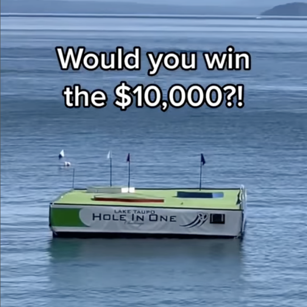 check-out-this-new-zealand-driving-range-with-an-island-green-and-a-$10,000(!)-hole-in-one-prize