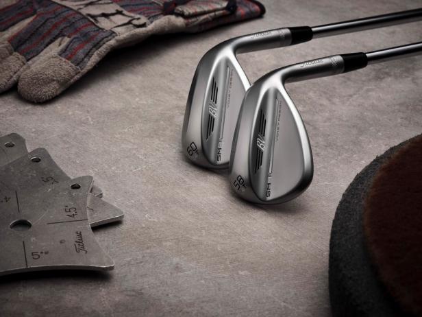 titleist-vokey-sm9-t-grind-and-lightweight-options:-what-you-need-to-know