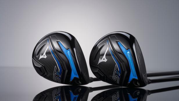 mizuno-st230-drivers:-what-you-need-to-know