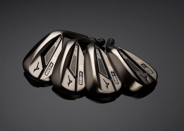 mizuno-s23-wedges:-what-you-need-to-know