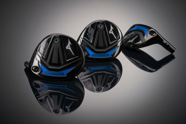 mizuno-st-z-230-fairway-woods,-hybrids:-what-you-need-to-know