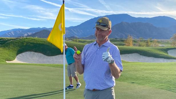 architect-gil-hanse-scores-first-‘real’-hole-in-one-on-a-course-he-designed-and-the-tale-of-how-it-happened-is-incredible