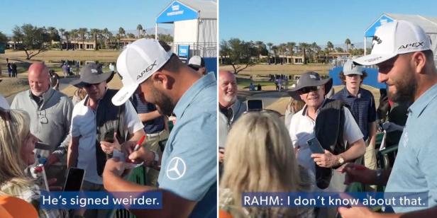 jon-rahm-thinks-this-could-be-the-weirdest-autograph-he-ever-signed