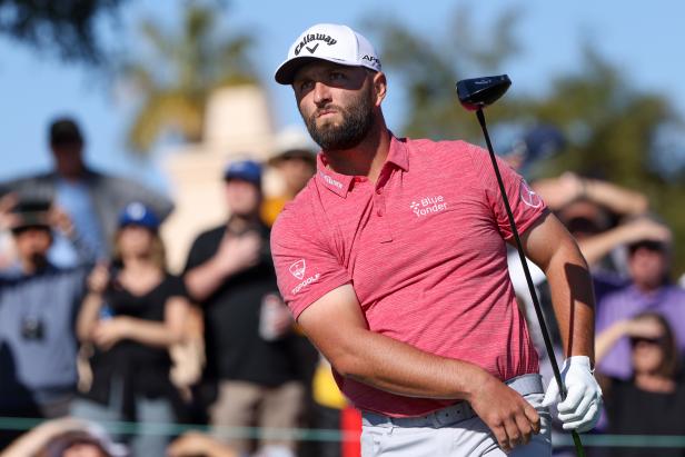 the-clubs-jon-rahm-used-to-win-the-2023-the-american-express
