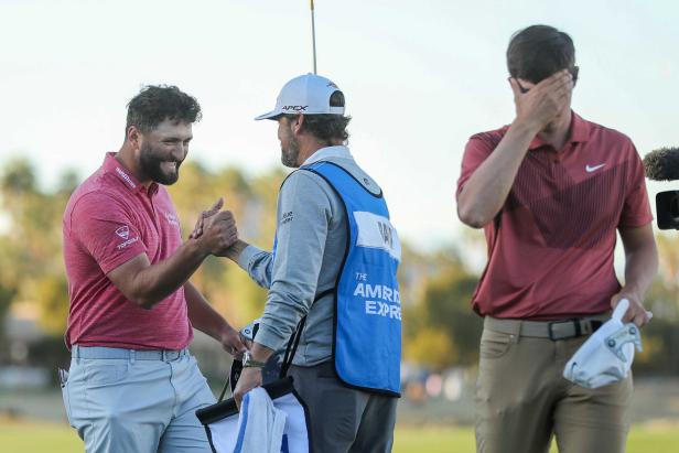 ‘what-if’-game-will-haunt-davis-thompson-after-brutal-birdie-miss-off-flagstick-costs-him-at-the-amex