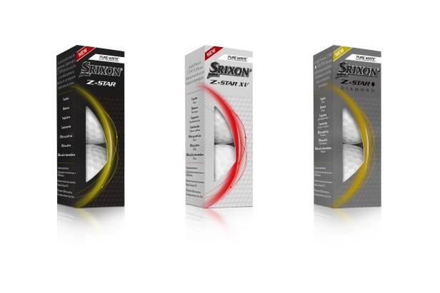 srixon-z-star-balls-for-2023:-what-you-need-to-know