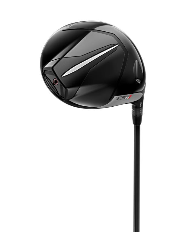 titleist-tsr1-metalwoods:-what-you-need-to-know