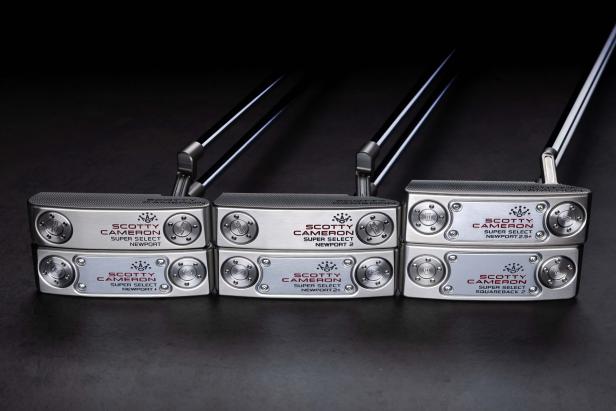 titleist-scotty-cameron-super-select-putters:-what-you-need-to-know