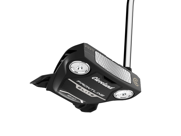 cleveland-frontline-elite-putters:-what-you-need-to-know