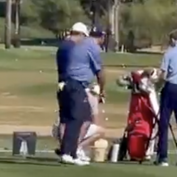 this-video-of-patrick-reed-throwing-a-tee-at-rory-mcilroy-is the-belated-christmas-gift-golf-fans-needed