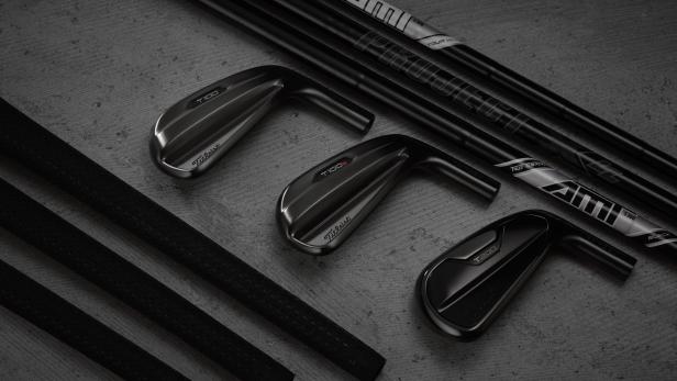 titleist-black-t-series-irons-and-vokey-sm9-wedges:-what-you-need-to-know