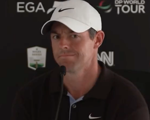 rory’s-face-when-asked-if-he-and-patrick-reed-might-‘mend-bridges’-is-absolutely-perfect-no-notes.