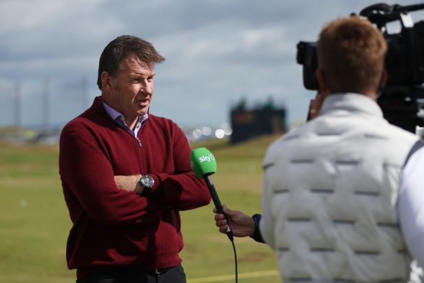 nick-faldo-rips-greg-norman,-says-liv-golfers-are-‘done’-playing-in-the-ryder-cup